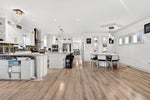 701 Lea Avenue - Coquitlam West Single Family Residence for Sale, 7 Bedrooms (R3122790)# - 8