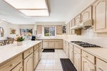 2828 Camrose Drive - Montecito Single Family Residence for Sale, 7 Bedrooms (R3123112)# - 10