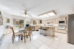 2828 Camrose Drive - Montecito Single Family Residence for Sale, 7 Bedrooms (R3123112)# - 12