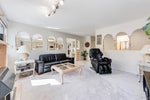 2828 Camrose Drive - Montecito Single Family Residence for Sale, 7 Bedrooms (R3123112)# - 13