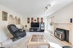 2828 Camrose Drive - Montecito Single Family Residence for Sale, 7 Bedrooms (R3123112)# - 14
