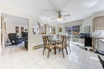 2828 Camrose Drive - Montecito Single Family Residence for Sale, 7 Bedrooms (R3123112)# - 15