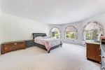 2828 Camrose Drive - Montecito Single Family Residence for Sale, 7 Bedrooms (R3123112)# - 19