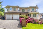 2828 Camrose Drive - Montecito Single Family Residence for Sale, 7 Bedrooms (R3123112)# - 1