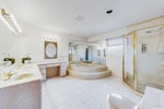 2828 Camrose Drive - Montecito Single Family Residence for Sale, 7 Bedrooms (R3123112)# - 21
