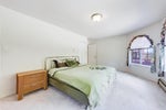 2828 Camrose Drive - Montecito Single Family Residence for Sale, 7 Bedrooms (R3123112)# - 23