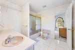 2828 Camrose Drive - Montecito Single Family Residence for Sale, 7 Bedrooms (R3123112)# - 25