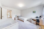 2828 Camrose Drive - Montecito Single Family Residence for Sale, 7 Bedrooms (R3123112)# - 26