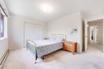 2828 Camrose Drive - Montecito Single Family Residence for Sale, 7 Bedrooms (R3123112)# - 29