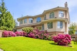 2828 Camrose Drive - Montecito Single Family Residence for Sale, 7 Bedrooms (R3123112)# - 2