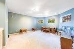 2828 Camrose Drive - Montecito Single Family Residence for Sale, 7 Bedrooms (R3123112)# - 33