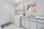2828 Camrose Drive - Montecito Single Family Residence for Sale, 7 Bedrooms (R3123112)# - 35