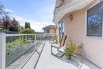 2828 Camrose Drive - Montecito Single Family Residence for Sale, 7 Bedrooms (R3123112)# - 36