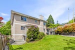 2828 Camrose Drive - Montecito Single Family Residence for Sale, 7 Bedrooms (R3123112)# - 38