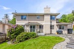 2828 Camrose Drive - Montecito Single Family Residence for Sale, 7 Bedrooms (R3123112)# - 39