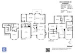 2828 Camrose Drive - Montecito Single Family Residence for Sale, 7 Bedrooms (R3123112)# - 40