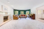 2828 Camrose Drive - Montecito Single Family Residence for Sale, 7 Bedrooms (R3123112)# - 4