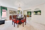 2828 Camrose Drive - Montecito Single Family Residence for Sale, 7 Bedrooms (R3123112)# - 6