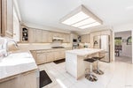 2828 Camrose Drive - Montecito Single Family Residence for Sale, 7 Bedrooms (R3123112)# - 8