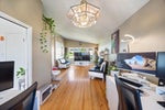 6890 Hycrest Drive - Montecito Single Family Residence for Sale, 4 Bedrooms (R3123178)# - 10