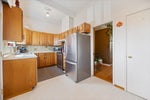 6890 Hycrest Drive - Montecito Single Family Residence for Sale, 4 Bedrooms (R3123178)# - 11