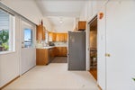 6890 Hycrest Drive - Montecito Single Family Residence for Sale, 4 Bedrooms (R3123178)# - 12