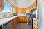 6890 Hycrest Drive - Montecito Single Family Residence for Sale, 4 Bedrooms (R3123178)# - 13
