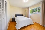 6890 Hycrest Drive - Montecito Single Family Residence for Sale, 4 Bedrooms (R3123178)# - 16