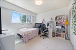 6890 Hycrest Drive - Montecito Single Family Residence for Sale, 4 Bedrooms (R3123178)# - 18