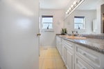 6890 Hycrest Drive - Montecito Single Family Residence for Sale, 4 Bedrooms (R3123178)# - 19