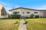 6890 Hycrest Drive - Montecito Single Family Residence for Sale, 4 Bedrooms (R3123178)# - 1