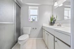 6890 Hycrest Drive - Montecito Single Family Residence for Sale, 4 Bedrooms (R3123178)# - 20