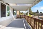 6890 Hycrest Drive - Montecito Single Family Residence for Sale, 4 Bedrooms (R3123178)# - 21