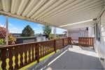 6890 Hycrest Drive - Montecito Single Family Residence for Sale, 4 Bedrooms (R3123178)# - 22