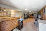 6890 Hycrest Drive - Montecito Single Family Residence for Sale, 4 Bedrooms (R3123178)# - 23