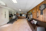 6890 Hycrest Drive - Montecito Single Family Residence for Sale, 4 Bedrooms (R3123178)# - 24