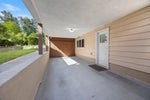 6890 Hycrest Drive - Montecito Single Family Residence for Sale, 4 Bedrooms (R3123178)# - 29