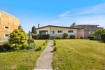 6890 Hycrest Drive - Montecito Single Family Residence for Sale, 4 Bedrooms (R3123178)# - 2