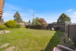 6890 Hycrest Drive - Montecito Single Family Residence for Sale, 4 Bedrooms (R3123178)# - 31