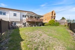 6890 Hycrest Drive - Montecito Single Family Residence for Sale, 4 Bedrooms (R3123178)# - 32
