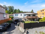 6890 Hycrest Drive - Montecito Single Family Residence for Sale, 4 Bedrooms (R3123178)# - 34