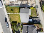 6890 Hycrest Drive - Montecito Single Family Residence for Sale, 4 Bedrooms (R3123178)# - 35