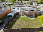 6890 Hycrest Drive - Montecito Single Family Residence for Sale, 4 Bedrooms (R3123178)# - 36