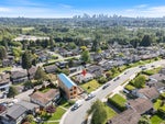 6890 Hycrest Drive - Montecito Single Family Residence for Sale, 4 Bedrooms (R3123178)# - 38