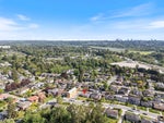 6890 Hycrest Drive - Montecito Single Family Residence for Sale, 4 Bedrooms (R3123178)# - 39