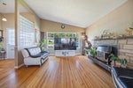 6890 Hycrest Drive - Montecito Single Family Residence for Sale, 4 Bedrooms (R3123178)# - 4