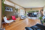 6890 Hycrest Drive - Montecito Single Family Residence for Sale, 4 Bedrooms (R3123178)# - 5