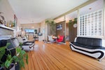 6890 Hycrest Drive - Montecito Single Family Residence for Sale, 4 Bedrooms (R3123178)# - 7
