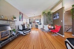 6890 Hycrest Drive - Montecito Single Family Residence for Sale, 4 Bedrooms (R3123178)# - 8