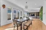 2268 Latimer Avenue - Central Coquitlam Single Family Residence for Sale, 7 Bedrooms (R3123306)# - 10